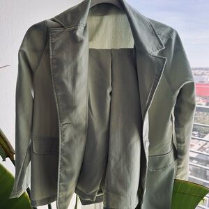 Youth Girls Matching Set